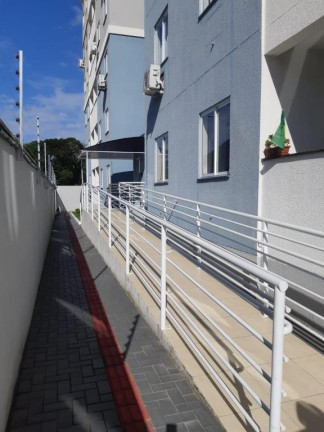 Imagem Apartamento com 2 Quartos para Alugar, 50 m² em Casa Branca - Itapema Imagem Apartamento com 2 Quartos para Alugar, 50 m² em Casa Branca - Itapema