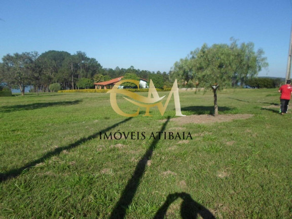 Imagem Terreno em Condomínio à Venda, 1.200 m² em Arandu Imagem Terreno em Condomínio à Venda, 1.200 m² em Arandu