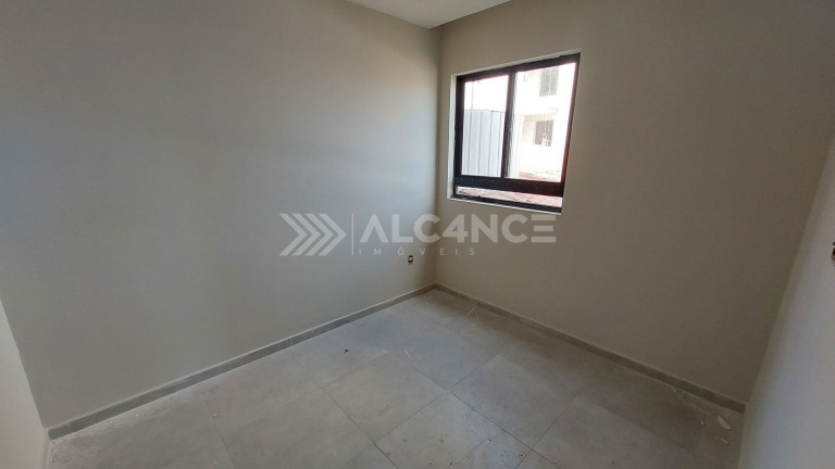 Imagem Apartamento com 3 Quartos à Venda, 67 m² em Bessa - João Pessoa Imagem Apartamento com 3 Quartos à Venda, 67 m² em Bessa - João Pessoa