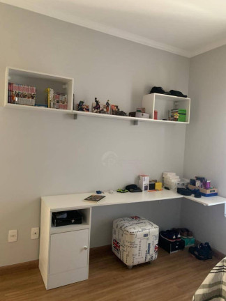 Imagem Casa com 4 Quartos à Venda, 305 m² em Jardim Residencial Villa Suíça - Indaiatuba Imagem Casa com 4 Quartos à Venda, 305 m² em Jardim Residencial Villa Suíça - Indaiatuba