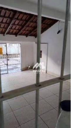 Imagem Casa com 5 Quartos à Venda, 100 m² em Glória - Vila Velha Imagem Casa com 5 Quartos à Venda, 100 m² em Glória - Vila Velha
