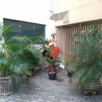 Imagem Apartamento com 3 Quartos à Venda, 70 m² em Centro - São Bernardo Do Campo Imagem Apartamento com 3 Quartos à Venda, 70 m² em Centro - São Bernardo Do Campo