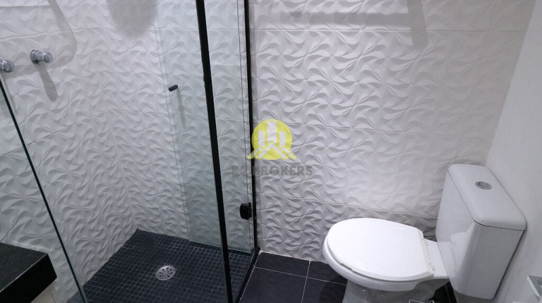 Imagem Apartamento com 2 Quartos à Venda, 54 m² em Jardim Paulista - São Paulo Imagem Apartamento com 2 Quartos à Venda, 54 m² em Jardim Paulista - São Paulo