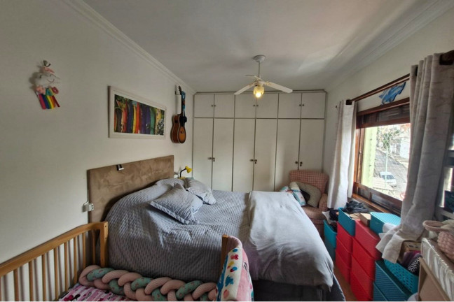 Imagem Imóvel com 1 Quarto à Venda, 47 m² em Jardim São Paulo(zona Norte) - São Paulo Imagem Imóvel com 1 Quarto à Venda, 47 m² em Jardim São Paulo(zona Norte) - São Paulo