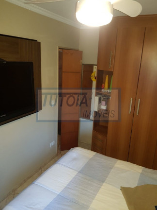 Imagem Apartamento com 2 Quartos à Venda, 60 m² em Sao Joao Climaco - São Paulo Imagem Apartamento com 2 Quartos à Venda, 60 m² em Sao Joao Climaco - São Paulo