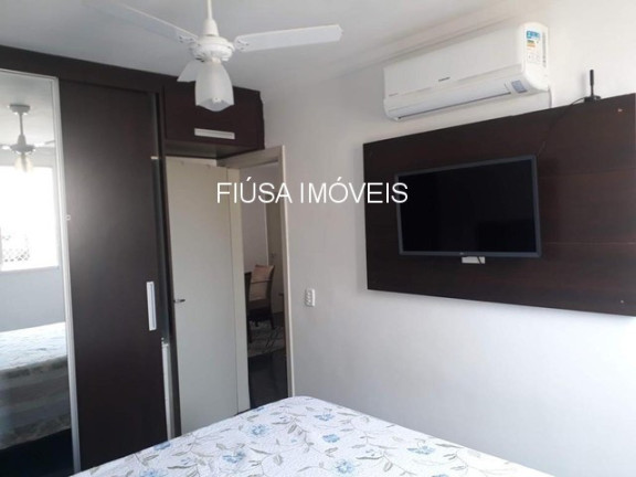 Imagem Apartamento com 2 Quartos à Venda, 102 m² em Presidente Médici - Ribeirão Preto Imagem Apartamento com 2 Quartos à Venda, 102 m² em Presidente Médici - Ribeirão Preto