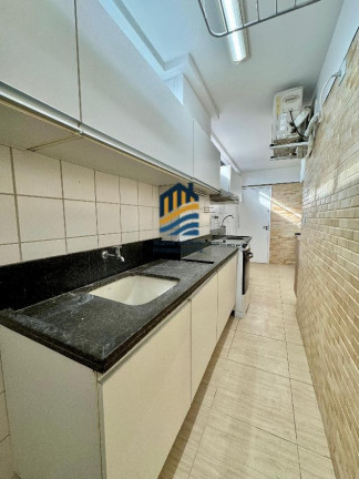 Imagem Apartamento com 3 Quartos à Venda, 77 m² em Boa Viagem - Recife Imagem Apartamento com 3 Quartos à Venda, 77 m² em Boa Viagem - Recife