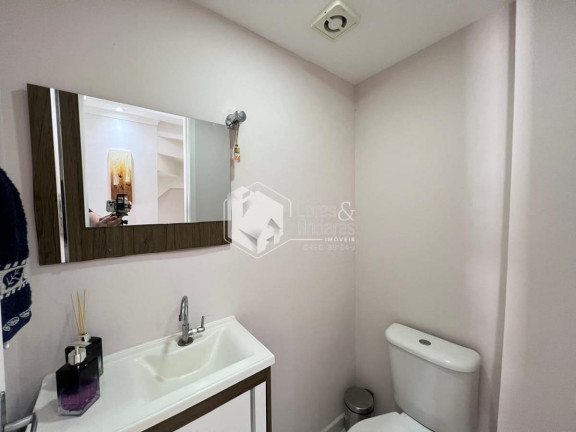 Imagem Casa com 2 Quartos à Venda, 77 m² em Parque Munhoz - São Paulo Imagem Casa com 2 Quartos à Venda, 77 m² em Parque Munhoz - São Paulo