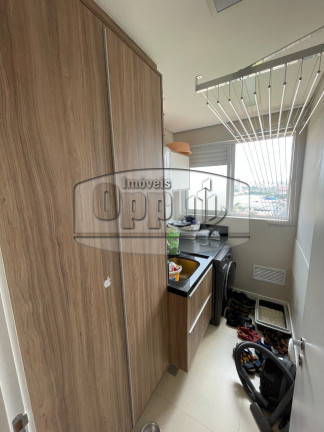 Imagem Apartamento com 1 Quarto à Venda, em Vila Mariana - São Paulo Imagem Apartamento com 1 Quarto à Venda, em Vila Mariana - São Paulo