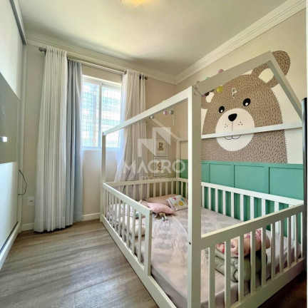 Imagem Apartamento com 3 Quartos à Venda, 94 m² em Czerniewicz - Jaraguá Do Sul Imagem Apartamento com 3 Quartos à Venda, 94 m² em Czerniewicz - Jaraguá Do Sul
