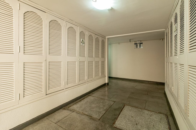 Imagem Apartamento com 3 Quartos à Venda, 78 m² em Higienópolis - Porto Alegre Imagem Apartamento com 3 Quartos à Venda, 78 m² em Higienópolis - Porto Alegre