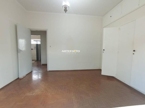Imagem Casa com 3 Quartos à Venda, 325 m² Imagem Casa com 3 Quartos à Venda, 325 m²
