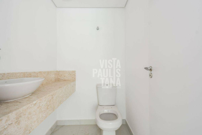 Imagem Apartamento com 4 Quartos à Venda, 274 m² em Perdizes - São Paulo Imagem Apartamento com 4 Quartos à Venda, 274 m² em Perdizes - São Paulo