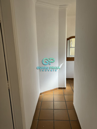 Imagem Apartamento com 3 Quartos para Alugar, 110 m² em Enseada - Guarujá Imagem Apartamento com 3 Quartos para Alugar, 110 m² em Enseada - Guarujá