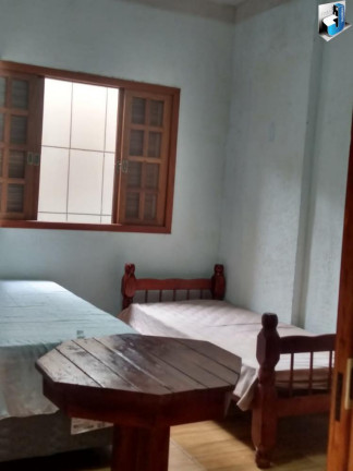 Imagem Casa com 3 Quartos à Venda, 176 m² em Jardim Primavera - Tatuí Imagem Casa com 3 Quartos à Venda, 176 m² em Jardim Primavera - Tatuí