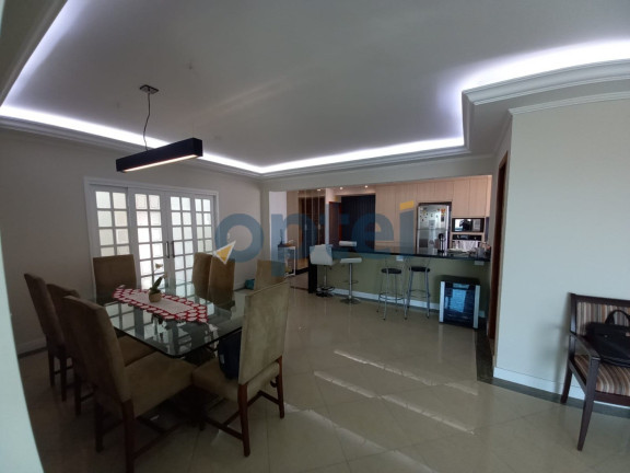 Imagem Apartamento com 4 Quartos à Venda, 180 m² em Rudge Ramos - São Bernardo Do Campo Imagem Apartamento com 4 Quartos à Venda, 180 m² em Rudge Ramos - São Bernardo Do Campo
