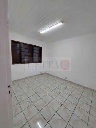 Imagem Casa com 2 Quartos à Venda, em Vila Santo Estevão - São Paulo Imagem Casa com 2 Quartos à Venda, em Vila Santo Estevão - São Paulo