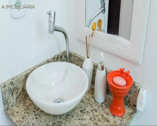Imagem Imóvel com 2 Quartos à Venda, 65 m² em Santa Terezinha - São Bernardo Do Campo Imagem Imóvel com 2 Quartos à Venda, 65 m² em Santa Terezinha - São Bernardo Do Campo