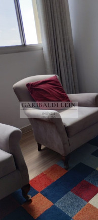 Imagem Imóvel com 2 Quartos à Venda, 80 m² em Chácara Da Barra - Campinas Imagem Imóvel com 2 Quartos à Venda, 80 m² em Chácara Da Barra - Campinas