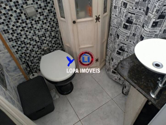Imagem Apartamento com 1 Quarto à Venda, 24 m² em Centro - Rio De Janeiro Imagem Apartamento com 1 Quarto à Venda, 24 m² em Centro - Rio De Janeiro