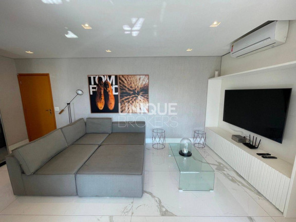 Imagem Apartamento com 2 Quartos à Venda, 82 m² em Jardim Trevo - Jundiaí Imagem Apartamento com 2 Quartos à Venda, 82 m² em Jardim Trevo - Jundiaí
