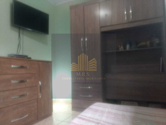 Imagem Casa com 5 Quartos à Venda, 238 m² em Portal Das Mangas - Itupeva Imagem Casa com 5 Quartos à Venda, 238 m² em Portal Das Mangas - Itupeva