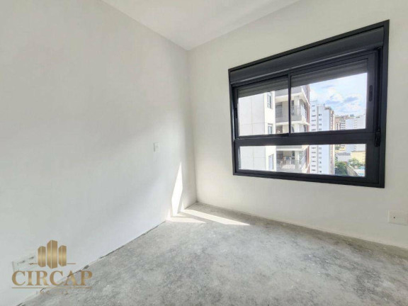 Imagem Apartamento com 4 Quartos à Venda, 150 m² em Perdizes - São Paulo Imagem Apartamento com 4 Quartos à Venda, 150 m² em Perdizes - São Paulo