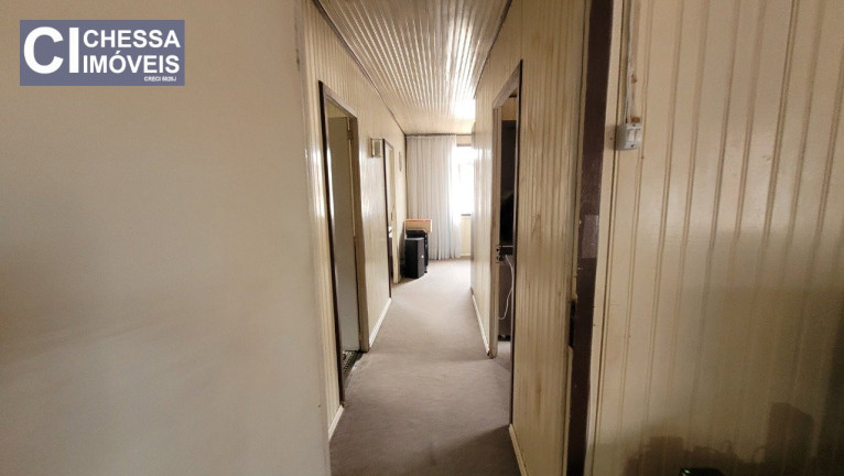 Imagem Casa com 4 Quartos à Venda, 420 m² em São João - Itajaí Imagem Casa com 4 Quartos à Venda, 420 m² em São João - Itajaí
