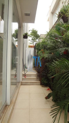 Imagem Casa com 5 Quartos à Venda, 466 m² em Loteamento Parque Dos Alecrins - Campinas Imagem Casa com 5 Quartos à Venda, 466 m² em Loteamento Parque Dos Alecrins - Campinas
