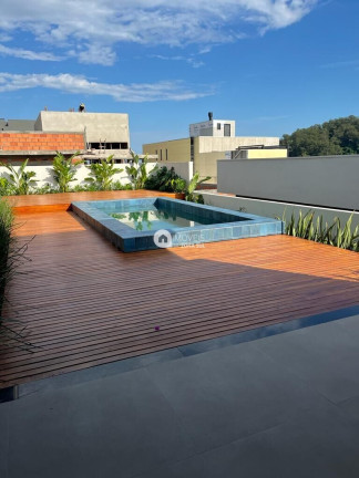 Imagem Casa com 4 Quartos à Venda, 300 m² Imagem Casa com 4 Quartos à Venda, 300 m²