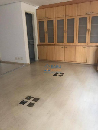 Imagem Imóvel à Venda, 34 m² em Perdizes - São Paulo Imagem Imóvel à Venda, 34 m² em Perdizes - São Paulo
