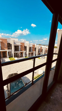 Imagem Casa de Condomínio com 3 Quartos à Venda, 148 m² em Chácaras Silvânia - Valinhos Imagem Casa de Condomínio com 3 Quartos à Venda, 148 m² em Chácaras Silvânia - Valinhos