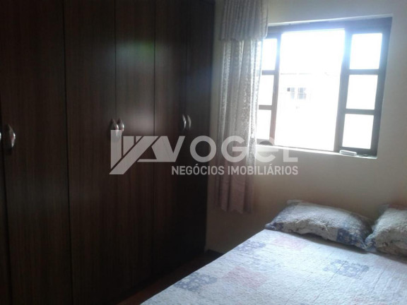 Imagem Casa com 2 Quartos à Venda, em Campina - Sao Leopoldo Imagem Casa com 2 Quartos à Venda, em Campina - Sao Leopoldo