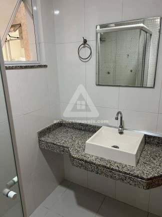 Imagem Apartamento com 3 Quartos à Venda, 100 m² em Arraial Do Cabo Imagem Apartamento com 3 Quartos à Venda, 100 m² em Arraial Do Cabo
