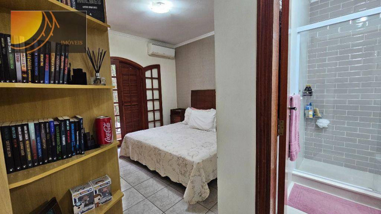 Imagem Casa com 3 Quartos à Venda, 125 m² em Pirituba - São Paulo Imagem Casa com 3 Quartos à Venda, 125 m² em Pirituba - São Paulo