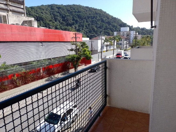 Imagem Apartamento com 3 Quartos à Venda, 87 m² em Pitangueiras - Guarujá Imagem Apartamento com 3 Quartos à Venda, 87 m² em Pitangueiras - Guarujá