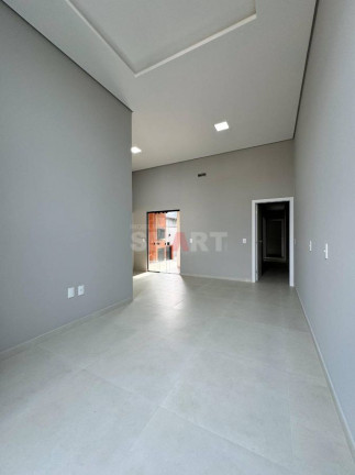 Imagem Casa com 3 Quartos à Venda, 111 m² em Nereu Ramos - Jaraguá Do Sul