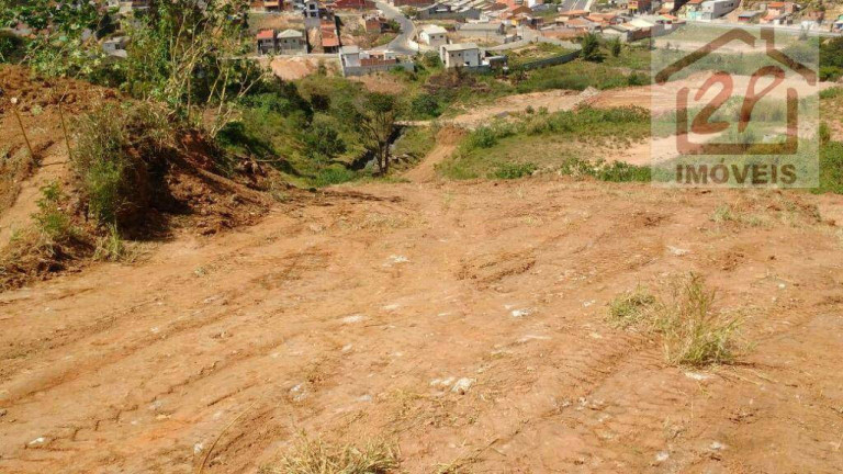 Imóvel à Venda, 75.000 m² em Jardim Colonial - São José Dos Campos