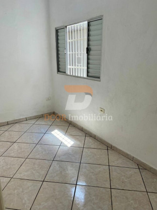 Imagem Casa com 4 Quartos à Venda, 204 m² em Ipiranga - São Paulo Imagem Casa com 4 Quartos à Venda, 204 m² em Ipiranga - São Paulo