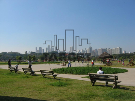 Imagem Imóvel à Venda, 226 m² em Pinheiros - São Paulo