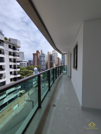Imagem Apartamento com 3 Quartos à Venda, 95 m² em Praia Da Costa - Vila Velha Imagem Apartamento com 3 Quartos à Venda, 95 m² em Praia Da Costa - Vila Velha