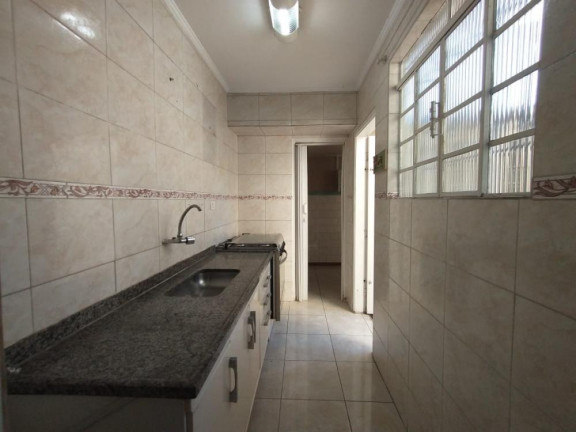 Imagem Casa com 2 Quartos à Venda, 101 m² em Chácara Tatuapé - São Paulo