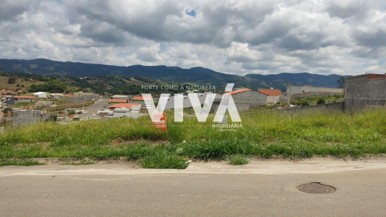Imagem Terreno à Venda, em Extrema - Extrema Imagem Terreno à Venda, em Extrema - Extrema