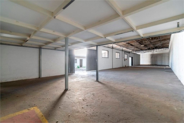 Imagem Imóvel Comercial à Venda, 934 m² em Vila Paulista - São Paulo Imagem Imóvel Comercial à Venda, 934 m² em Vila Paulista - São Paulo