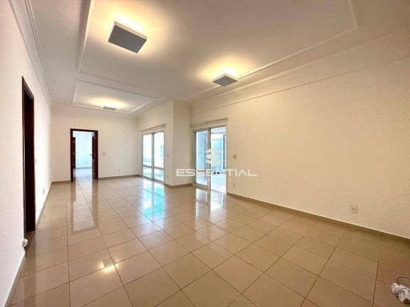 Imagem Casa com 3 Quartos à Venda ou Locação, 238 m² em Parque Residencial Damha - São José Do Rio Preto Imagem Casa com 3 Quartos à Venda ou Locação, 238 m² em Parque Residencial Damha - São José Do Rio Preto