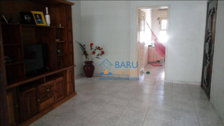 Imagem Apartamento com 3 Quartos à Venda, 100 m² em República - São Paulo Imagem Apartamento com 3 Quartos à Venda, 100 m² em República - São Paulo