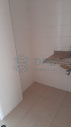 Imagem Sala Comercial para Alugar, em Jardim Botânico - Ribeirão Preto Imagem Sala Comercial para Alugar, em Jardim Botânico - Ribeirão Preto