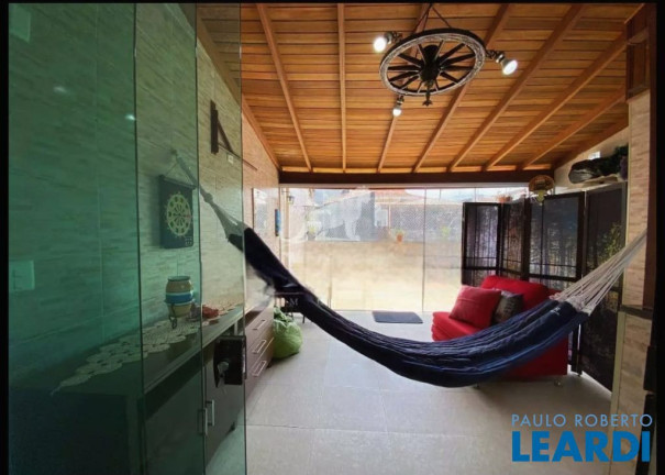 Imagem Cobertura com 2 Quartos à Venda, 101 m² em Vila Pires - Santo André Imagem Cobertura com 2 Quartos à Venda, 101 m² em Vila Pires - Santo André
