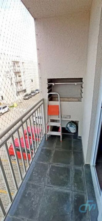 Imagem Apartamento com 2 Quartos à Venda, 55 m² em Vila Nova Aparecida - Mogi Das Cruzes Imagem Apartamento com 2 Quartos à Venda, 55 m² em Vila Nova Aparecida - Mogi Das Cruzes