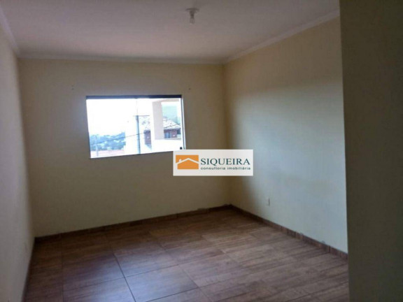 Imagem Casa com 4 Quartos à Venda ou Locação, 260 m² em Jardim Vila São Domingos - Sorocaba Imagem Casa com 4 Quartos à Venda ou Locação, 260 m² em Jardim Vila São Domingos - Sorocaba